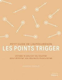 Les points trigger