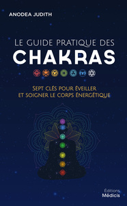 Les chakras pour tous