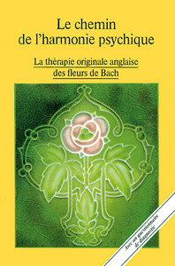 Le chemin de l'harmonie psychique