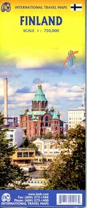 FINLAND