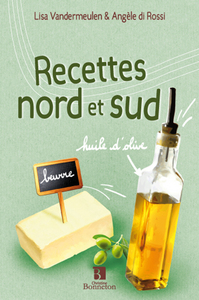 RECETTES NORD ET SUD