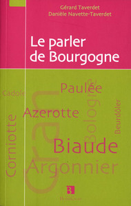 PARLER DE BOURGOGNE (LE)