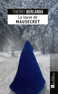 LA LOUVE DE MAUSECRET