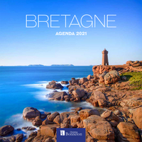 Agenda Bretagne 2021