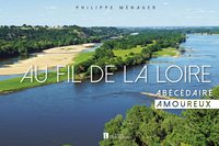 Au fil de la Loire