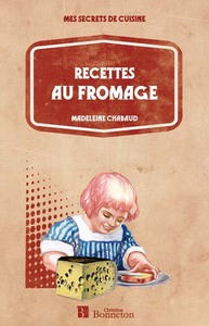 RECETTES AU FROMAGE