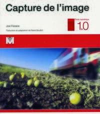 Capture de l'image