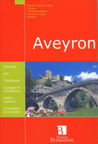 AVEYRON