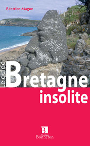 Bretagne insolite