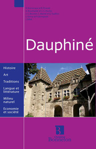 DAUPHINE