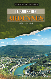 PARLER DES ARDENNES (LE)