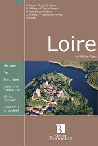 LOIRE