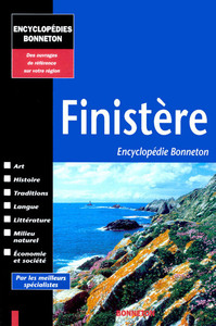 FINISTERE