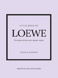 Little Book of Loewe