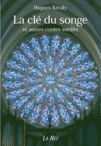 La clé du songe