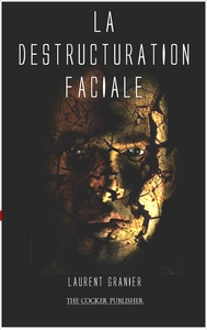 LA DÉSTRUCTURATION FACIALE