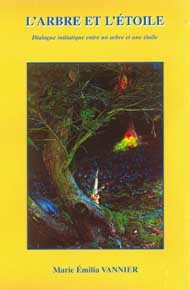 ARBRE ET L'ETOILE