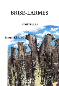 Brise-larmes