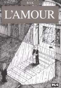 Amour (L')