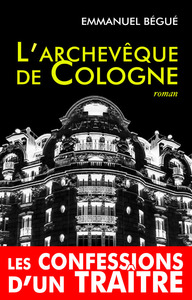 L'archevêque de Cologne