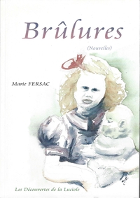 Brûlures