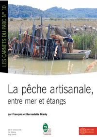 La pêche artisanale