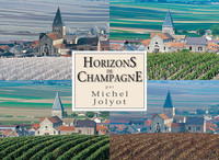 HORIZONS DE CHAMPAGNE