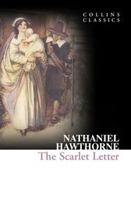 THE SCARLET LETTER (COLLINS CLASSICS)