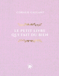 Le petit livre qui fait du bien