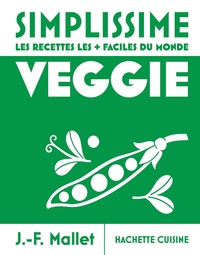 NED Moyen Simplissime - Veggie