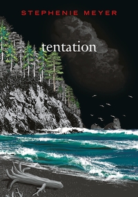 Tentation - édition 20e anniversaire