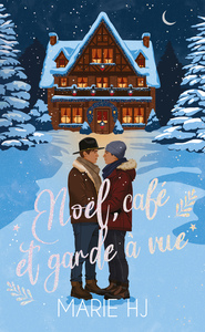 NOEL, CAFE ET GARDE A VUE