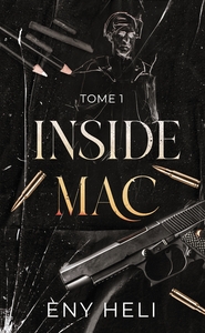 Inside Mac - tome 1