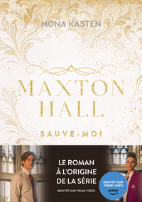 Maxton Hall -Tome 1