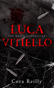 LUCA VITIELLO - THE MAFIA CHRONICLES, TOME 0.5 - REDECOUVREZ L'HISTOIRE DE BOUND BY HONOR DU POINT D