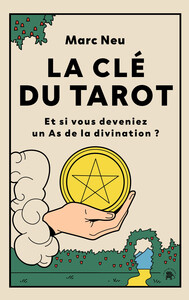 La clé du tarot