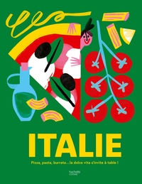 Italie