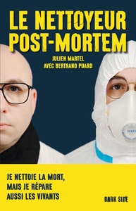 Le nettoyeur post-mortem