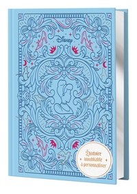 CENDRILLON - L'histoire inoubliable à personnaliser - Disney