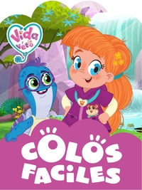 Vida la véto - Colos faciles