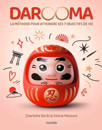 Darooma