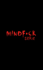 Mindf*ck série - Tome 2 : Double jeu
