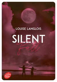 SILENT FALL