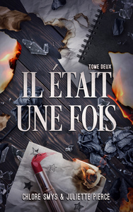 IL ETAIT UNE FOIS - TOME 2