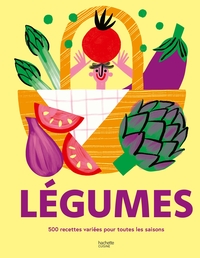 Légumes