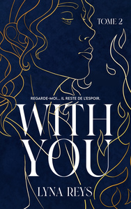 With you - tome 2