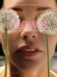 Flows