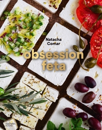 OBSESSION FETA