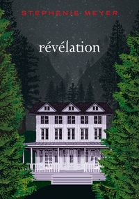 Révélation - édition 20e anniversaire