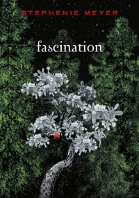 Fascination - édition 20e anniversaire